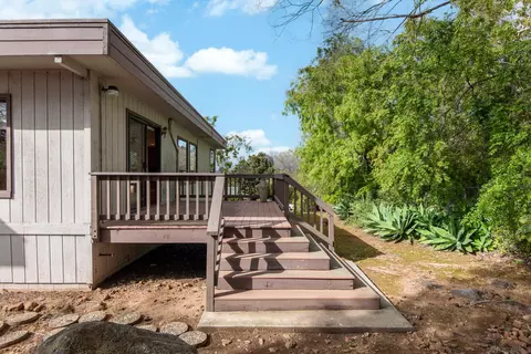 Exterior - 3617 Hartzel Dr, Spring Valley, CA 91977 photo 8 of 15