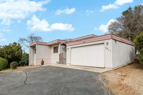 Exterior - 3617 Hartzel Dr, Spring Valley, CA 91977 photo 1 of 15