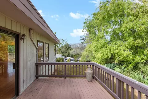 Exterior - 3617 Hartzel Dr, Spring Valley, CA 91977 photo 10 of 15