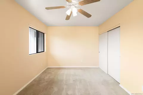 Bedroom - 3617 Hartzel Dr, Spring Valley, CA 91977 photo 1 of 2