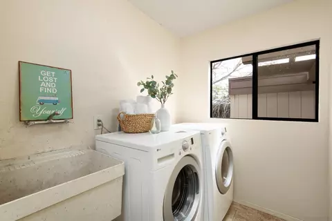 Other - 3617 Hartzel Dr, Spring Valley, CA 91977 photo 2 of 8