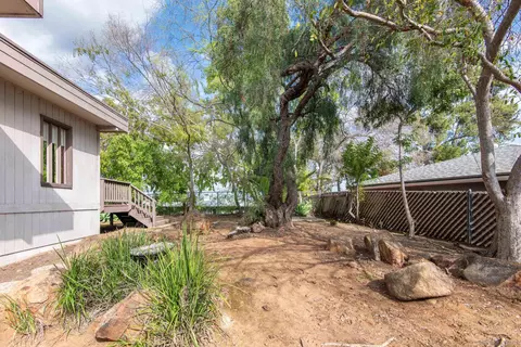 Exterior - 3617 Hartzel Dr, Spring Valley, CA 91977 photo 5 of 15