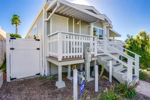 1120 E Mission Rd #SPC 93, Fallbrook, CA 92028