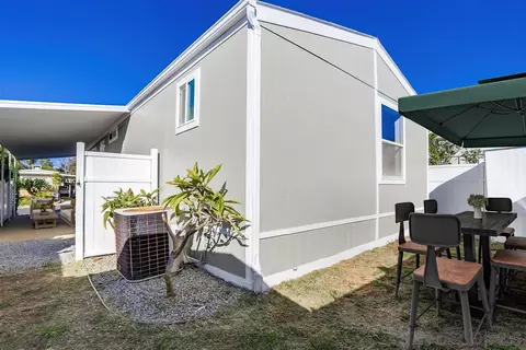 Other - 1120 E Mission Rd #SPC 93, Fallbrook, CA 92028 photo 3 of 3