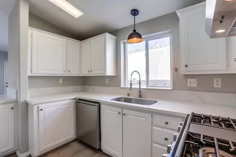 Other - 1120 E Mission Rd #SPC 93, Fallbrook, CA 92028 photo 2 of 3