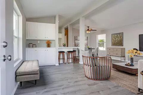 Dining - 1120 E Mission Rd #SPC 93, Fallbrook, CA 92028 photo 1 of 2