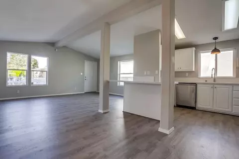 Other - 1120 E Mission Rd #SPC 93, Fallbrook, CA 92028 photo 1 of 3