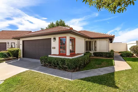 17612 Corte Potosi, San Diego, CA 92128