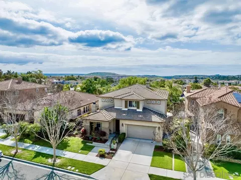 1488 Trailwood Ave, Chula Vista, CA 91913