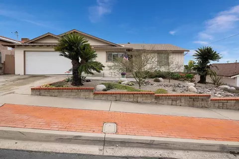 6285 Rockhurst Dr, San Diego, CA 92120
