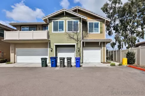 1311 Meandering Way, Ramona, CA 92065