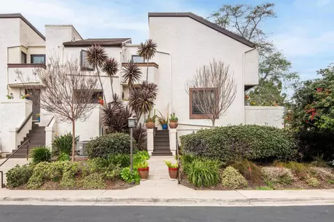 2292 Caminito Pescado #54, San Diego, CA 92107