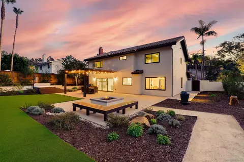 9797 Caminito Joven, San Diego, CA 92131