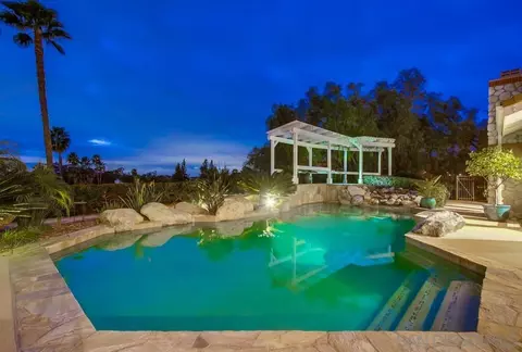 Exterior - 16157 Country Day Rd, Poway, CA 92064 photo 11 of 35