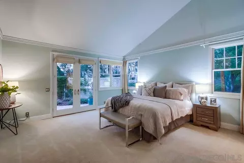 Bedroom - 16157 Country Day Rd, Poway, CA 92064 photo 1 of 4
