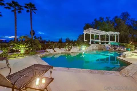 Exterior - 16157 Country Day Rd, Poway, CA 92064 photo 13 of 35