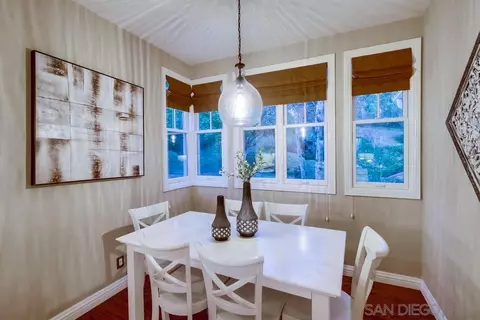 Dining - 16157 Country Day Rd, Poway, CA 92064 photo 1 of 2
