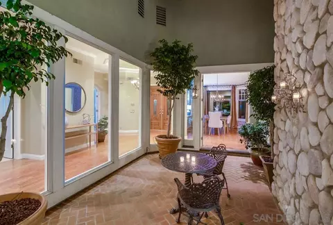 Exterior - 16157 Country Day Rd, Poway, CA 92064 photo 21 of 35