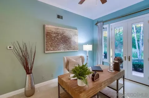 Other - 16157 Country Day Rd, Poway, CA 92064 photo 3 of 4