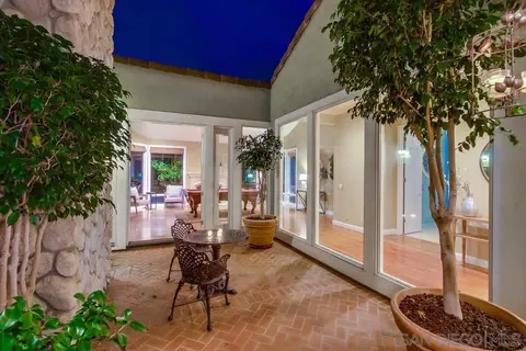 Exterior - 16157 Country Day Rd, Poway, CA 92064 photo 22 of 35