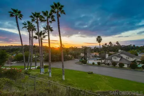 View/Area - 16157 Country Day Rd, Poway, CA 92064 photo 6 of 6