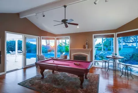Living - 16157 Country Day Rd, Poway, CA 92064 photo 1 of 8