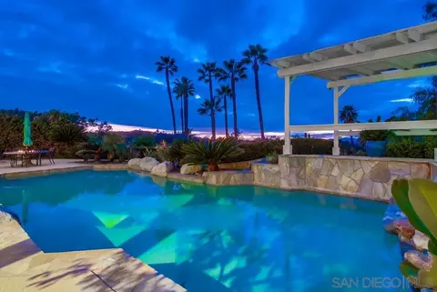 Exterior - 16157 Country Day Rd, Poway, CA 92064 photo 10 of 35