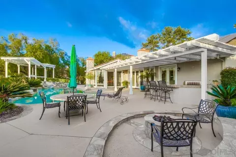 Other - 16157 Country Day Rd, Poway, CA 92064 photo 4 of 4