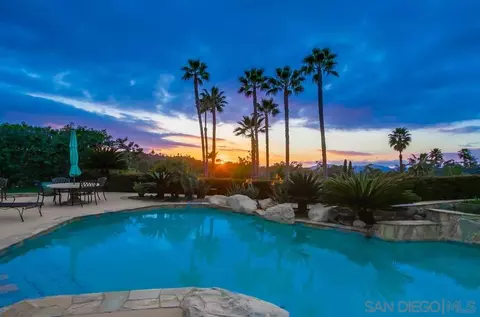 16157 Country Day Rd, Poway, CA 92064
