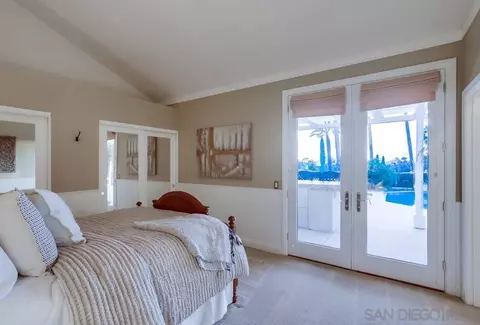 Bedroom - 16157 Country Day Rd, Poway, CA 92064 photo 4 of 4