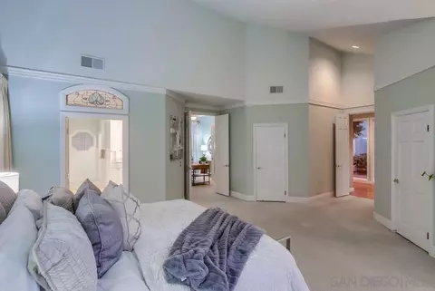 Bedroom - 16157 Country Day Rd, Poway, CA 92064 photo 3 of 4