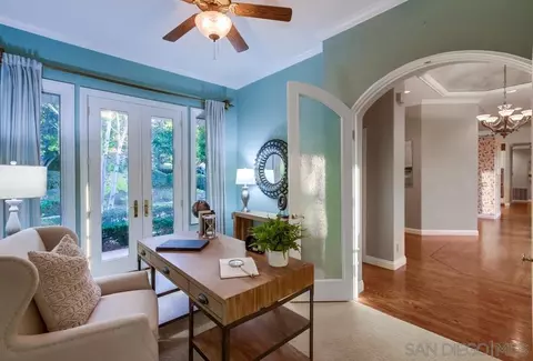Living - 16157 Country Day Rd, Poway, CA 92064 photo 8 of 8
