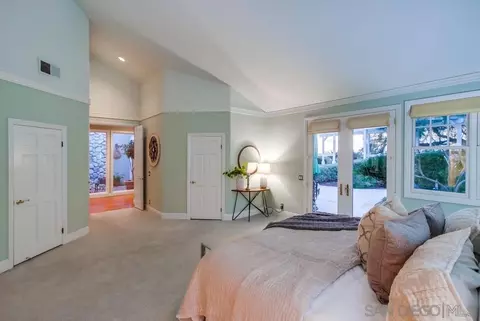 Bedroom - 16157 Country Day Rd, Poway, CA 92064 photo 2 of 4