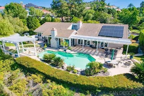 Other - 16157 Country Day Rd, Poway, CA 92064 photo 1 of 4
