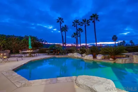 Exterior - 16157 Country Day Rd, Poway, CA 92064 photo 9 of 35