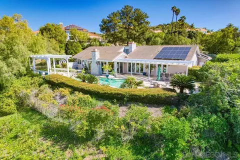 View/Area - 16157 Country Day Rd, Poway, CA 92064 photo 3 of 6