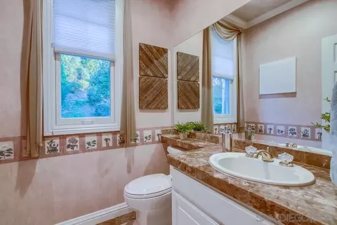 Bath - 16157 Country Day Rd, Poway, CA 92064 photo 1 of 6