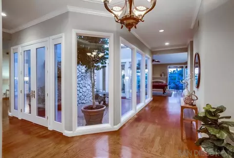 Other - 16157 Country Day Rd, Poway, CA 92064 photo 2 of 4