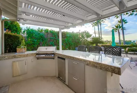 Exterior - 16157 Country Day Rd, Poway, CA 92064 photo 25 of 35