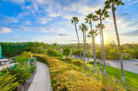 View/Area - 16157 Country Day Rd, Poway, CA 92064 photo 4 of 6