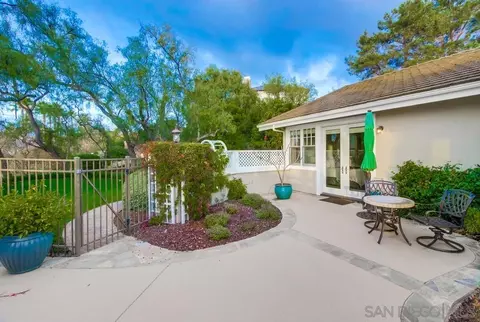 Exterior - 16157 Country Day Rd, Poway, CA 92064 photo 33 of 35