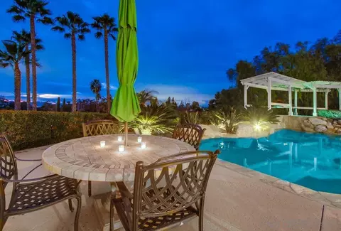 Exterior - 16157 Country Day Rd, Poway, CA 92064 photo 12 of 35