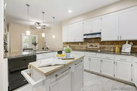 Kitchen - 4712 Bryce Cir, Carlsbad, CA 92008 photo 1 of 3