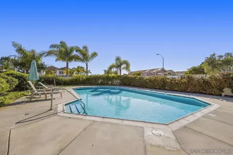 Exterior - 4712 Bryce Cir, Carlsbad, CA 92008 photo 6 of 7