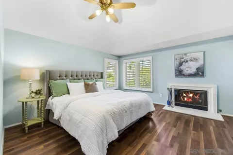 Bedroom - 4712 Bryce Cir, Carlsbad, CA 92008 photo 1 of 3