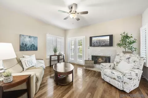 Living - 4712 Bryce Cir, Carlsbad, CA 92008 photo 4 of 4