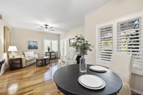 Dining - 4712 Bryce Cir, Carlsbad, CA 92008 photo 4 of 4