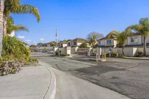 View/Area - 4712 Bryce Cir, Carlsbad, CA 92008 photo 3 of 7