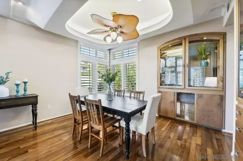 Dining - 4712 Bryce Cir, Carlsbad, CA 92008 photo 1 of 4