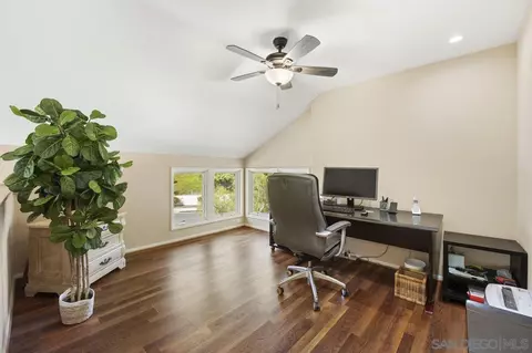 Other - 4712 Bryce Cir, Carlsbad, CA 92008 photo 3 of 3